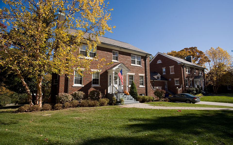 West Point Family Homes Rental Homes in West Point, NY Photos